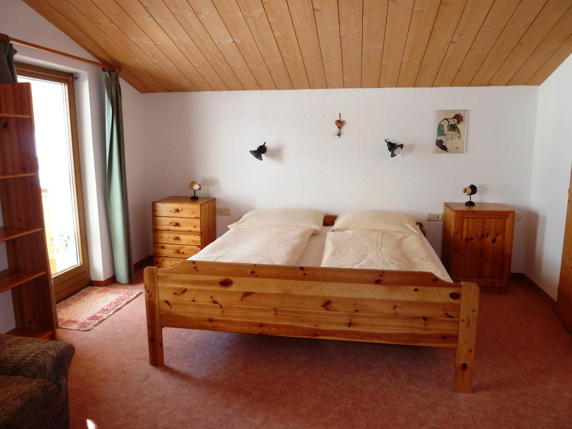 Penzion Haus Arnika 3*