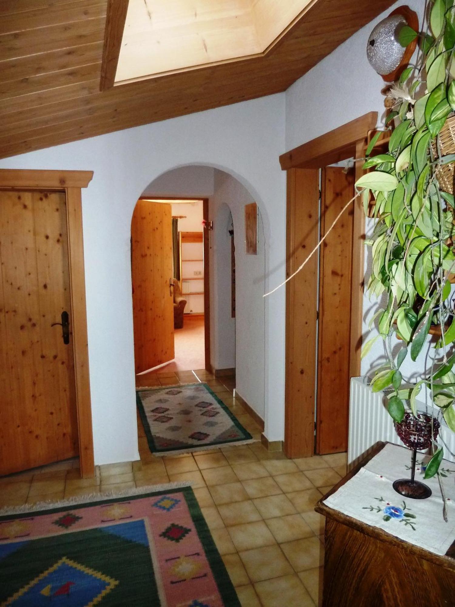 Haus Arnika